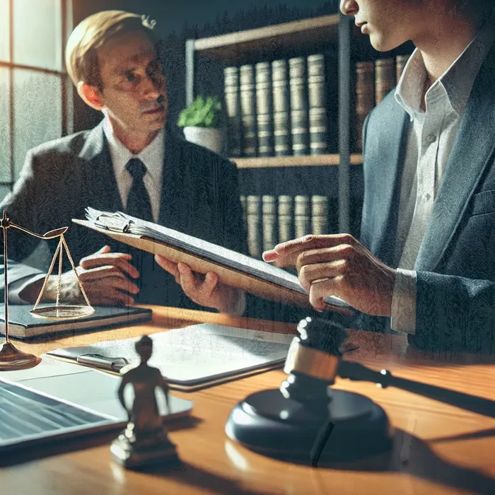 청년대출 연체 시