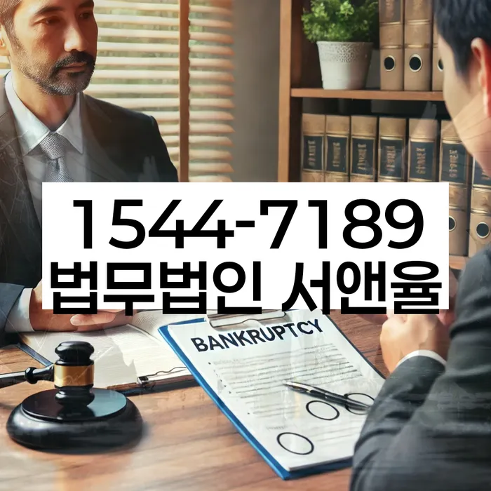 청년대출 연체 시