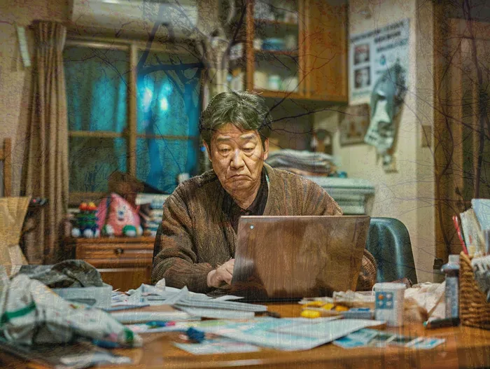 직장인채무통합 연체 시