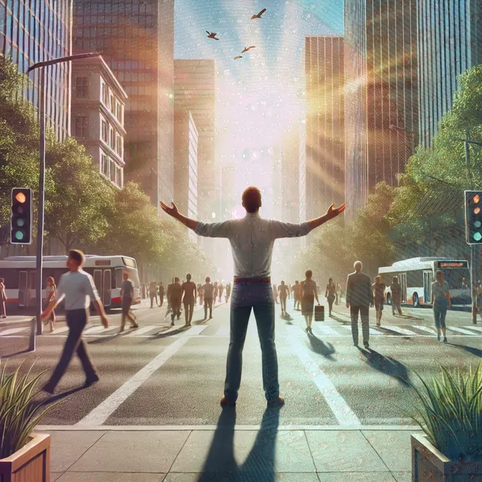 직장인채무통합 연체 시