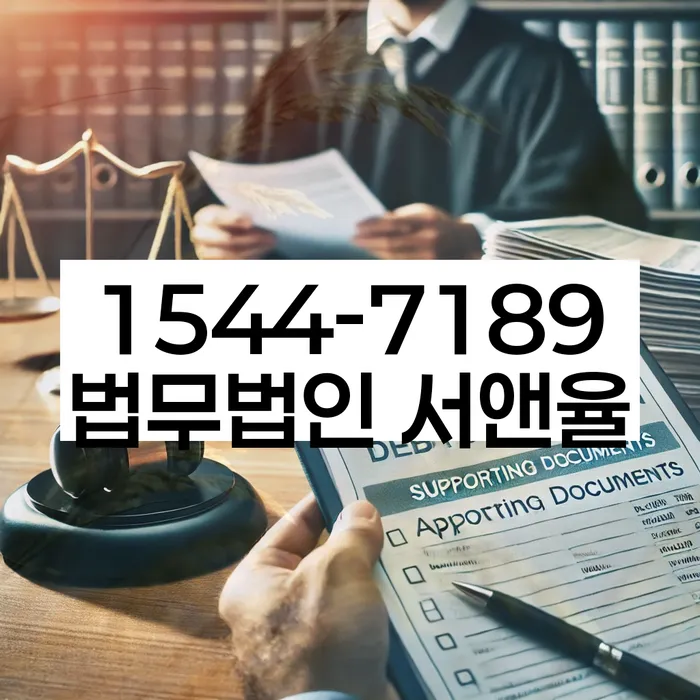 직장인채무통합 연체 시