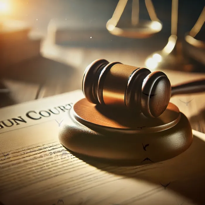 개인회생신청조건