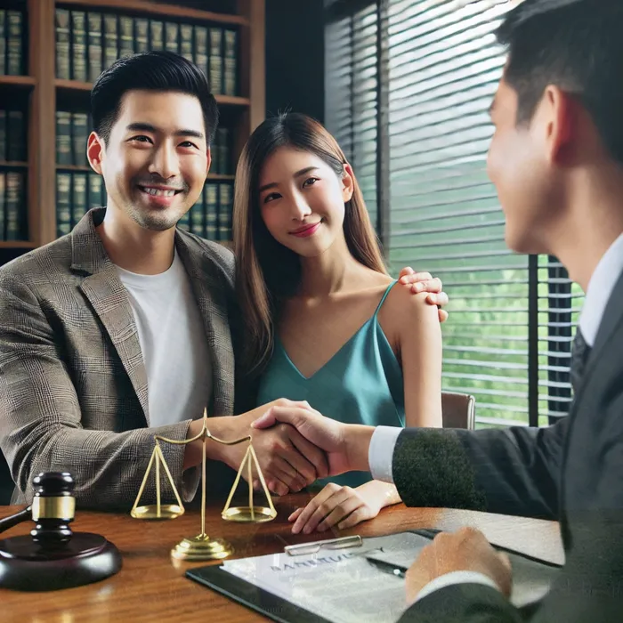 개인회생신청조건