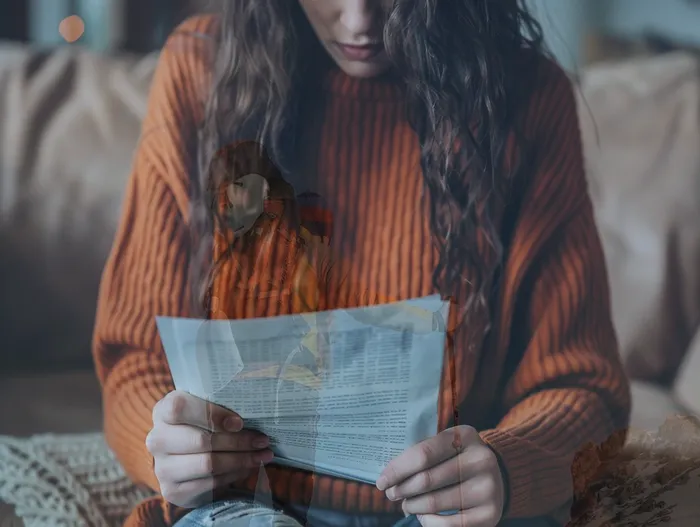 부채증명원발급