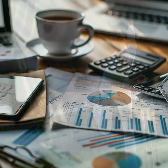 부채증명원발급