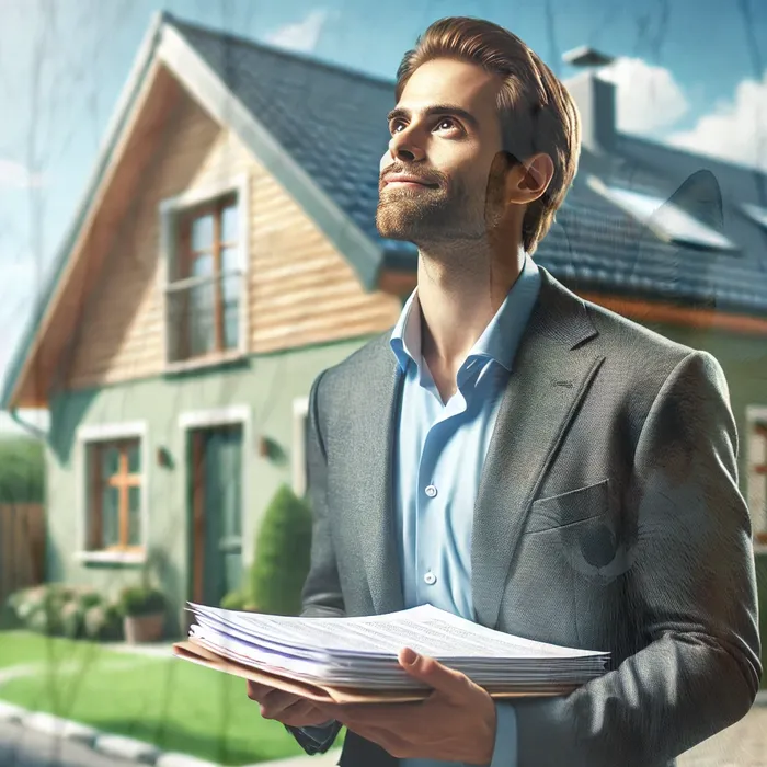 사채이자가 감당이 안될 때