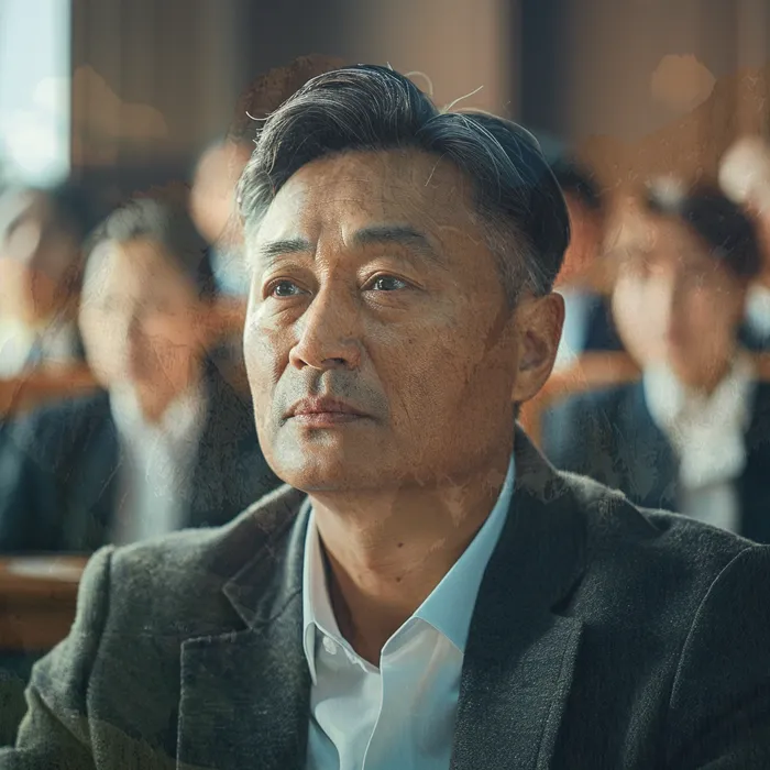 은행대출 연체 시