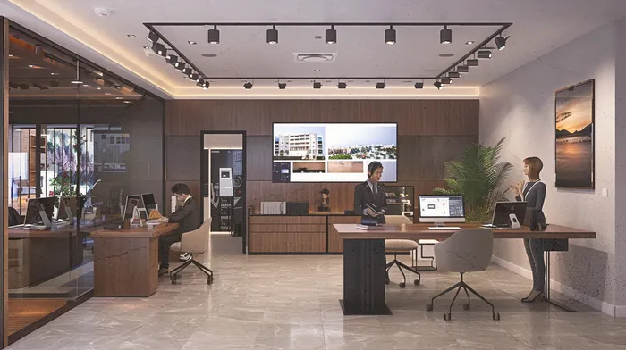 지급명령개인회생