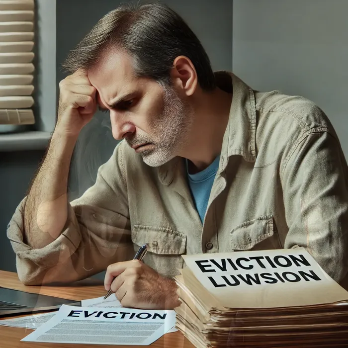 캐피탈대출 연체 시