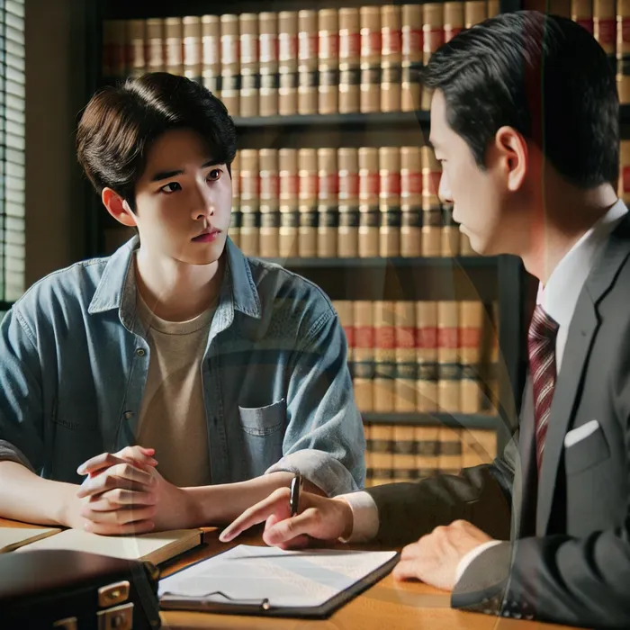 캐피탈대출 연체 시