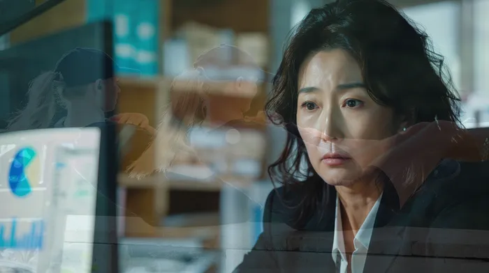 캐피탈대출 연체 시