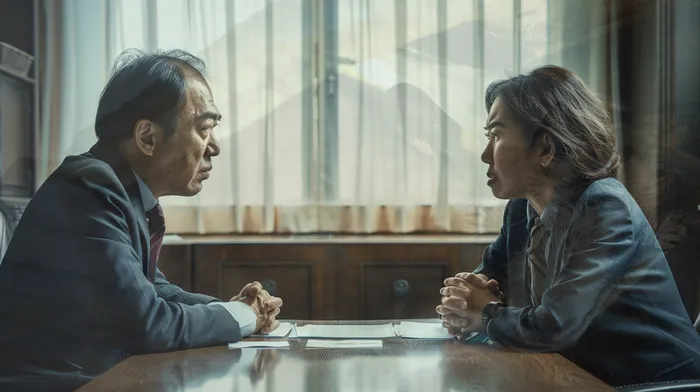 개인회생렌트카