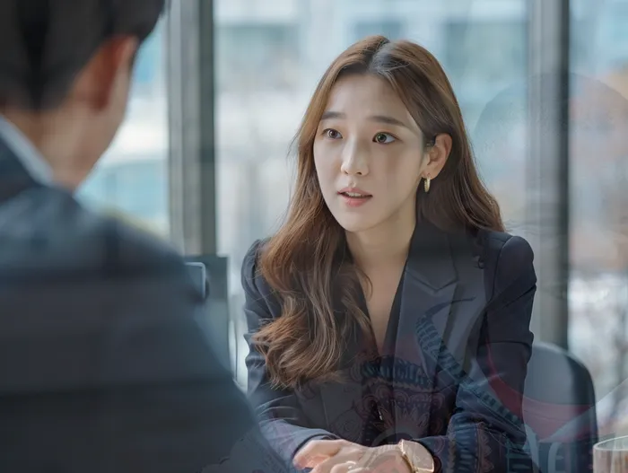 개인회생렌트카