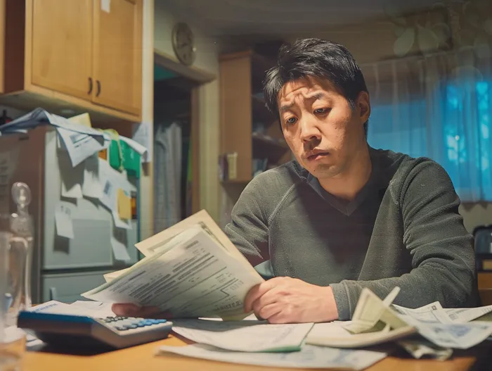 개인회생렌트카