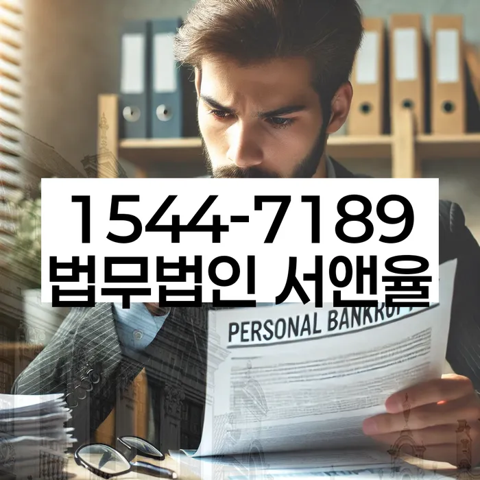 개인회생렌트카