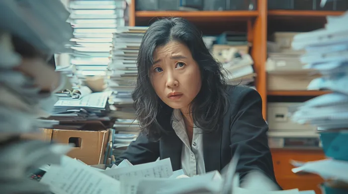 개인회생변호사