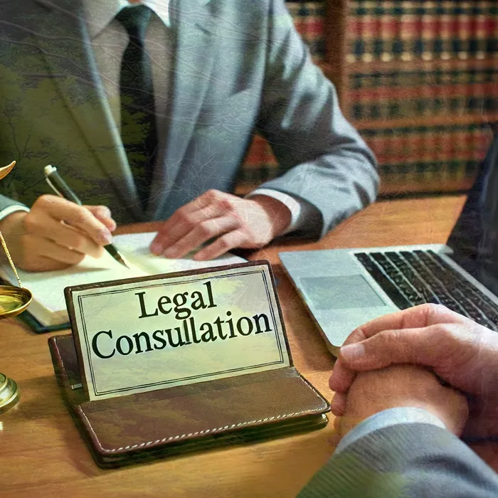 개인회생변호사