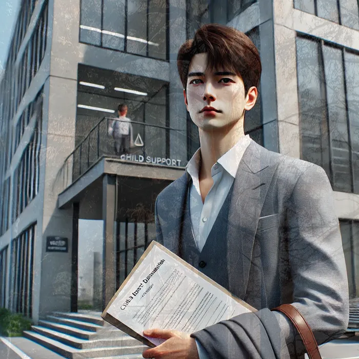 개인회생변호사