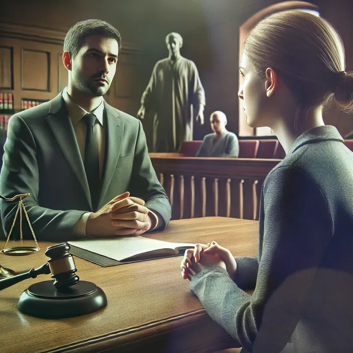 개인사업자개인회생