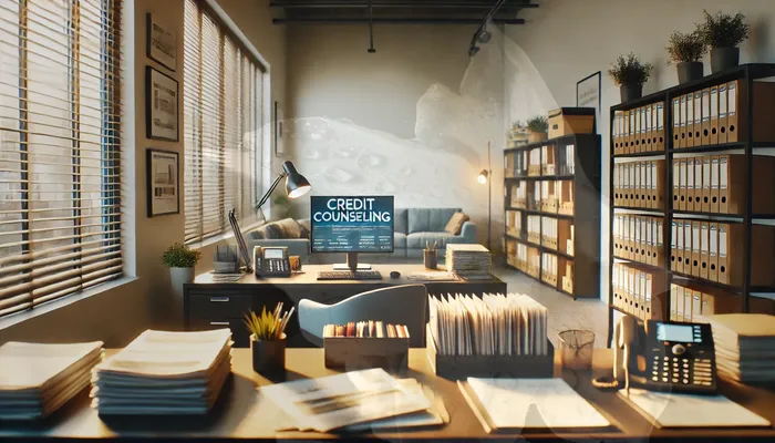 개인사업자개인회생