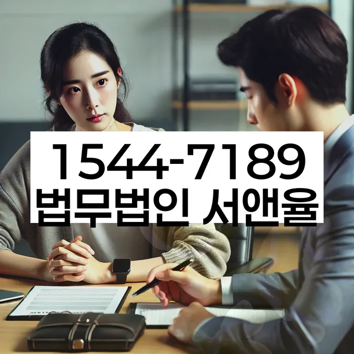 개인사업자개인회생