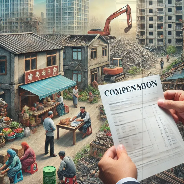 개인회생 법무사 비용 무이자 자체 분납 가능하고