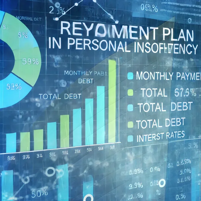 개인회생 법무사 비용 무이자 자체 분납 가능하고