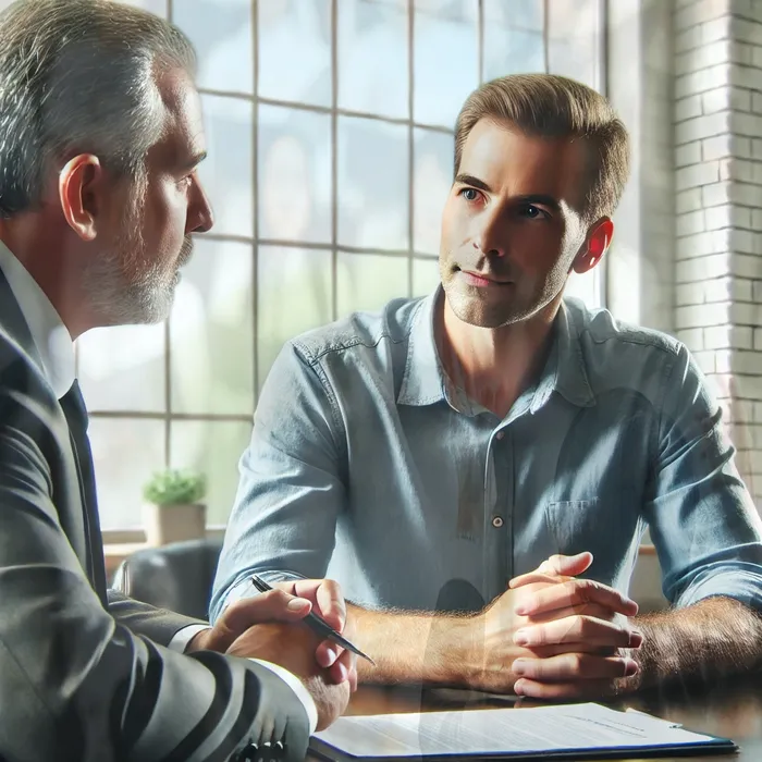 파산전문변호사