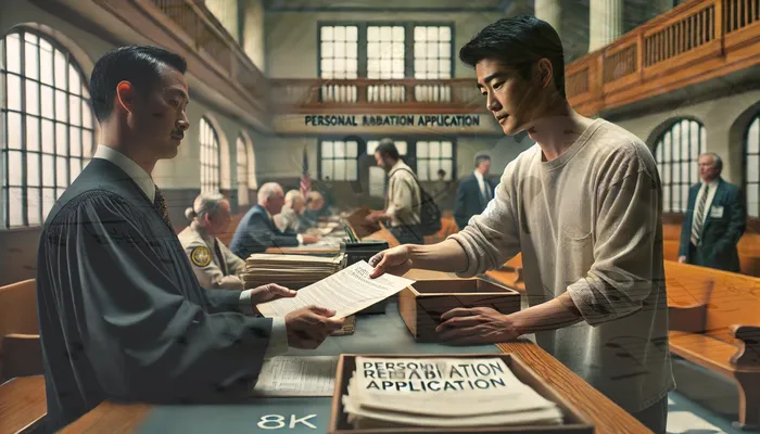 파산전문변호사