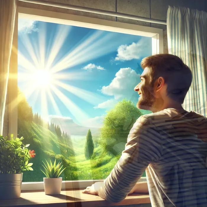 파산전문변호사