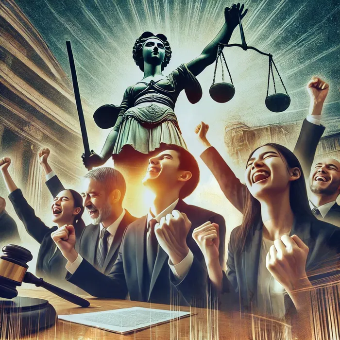 개인회생변제율