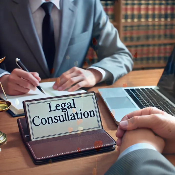 개인회생변제율