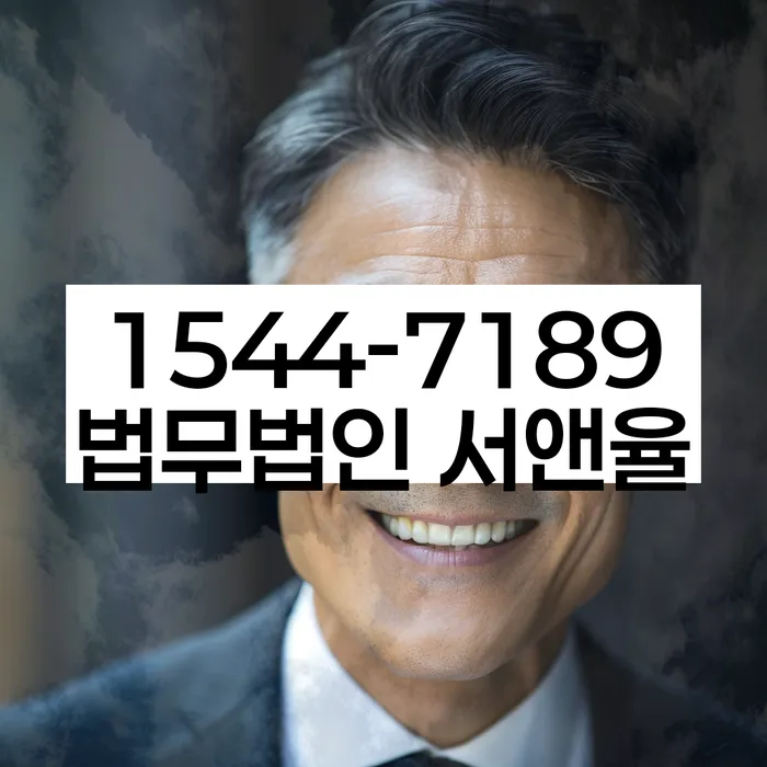 개인회생변제율