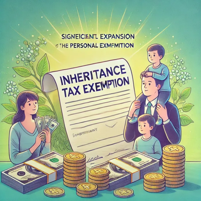 채무자대리인제도