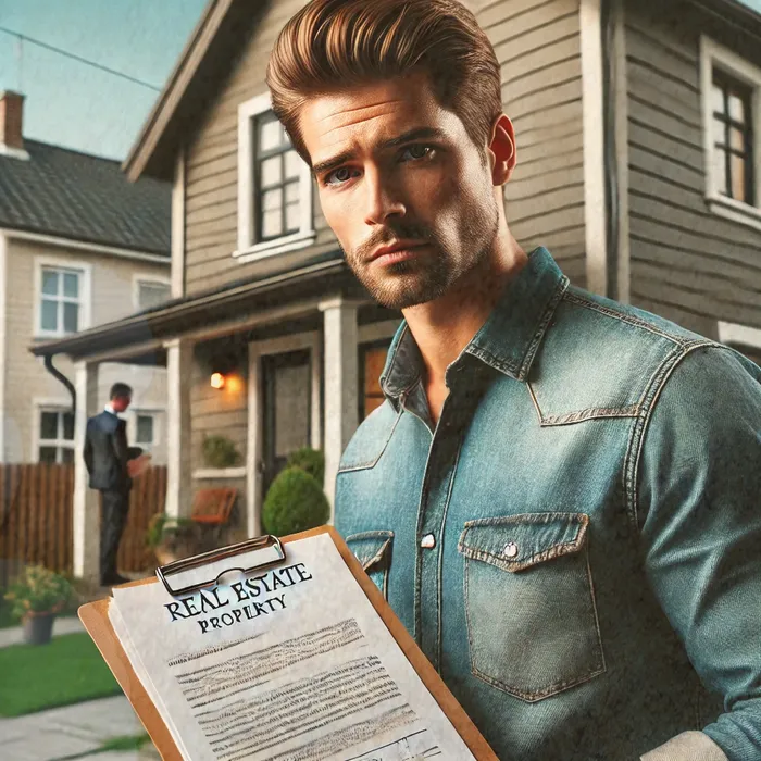 채무자대리인제도