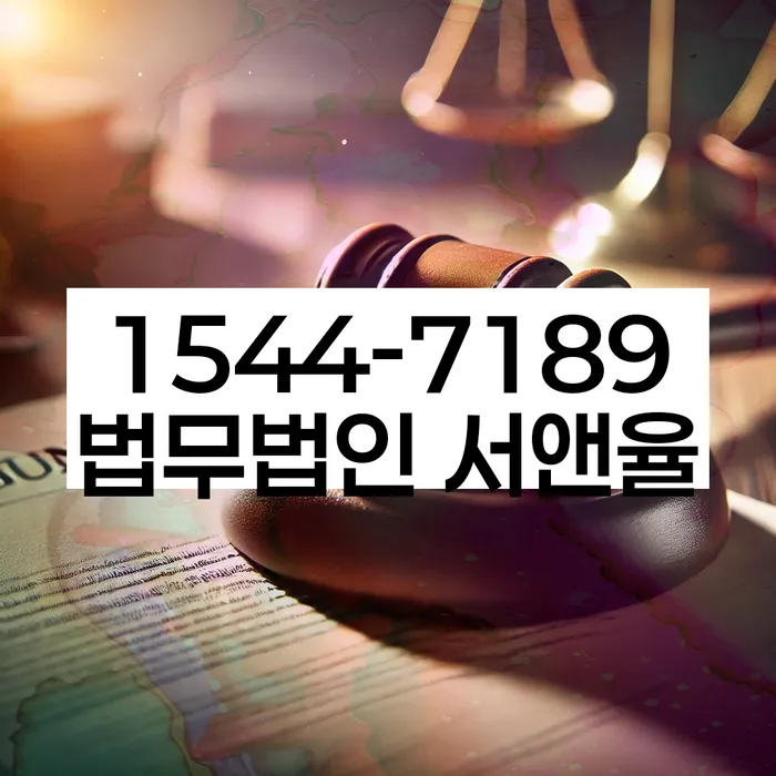 채무자대리인제도