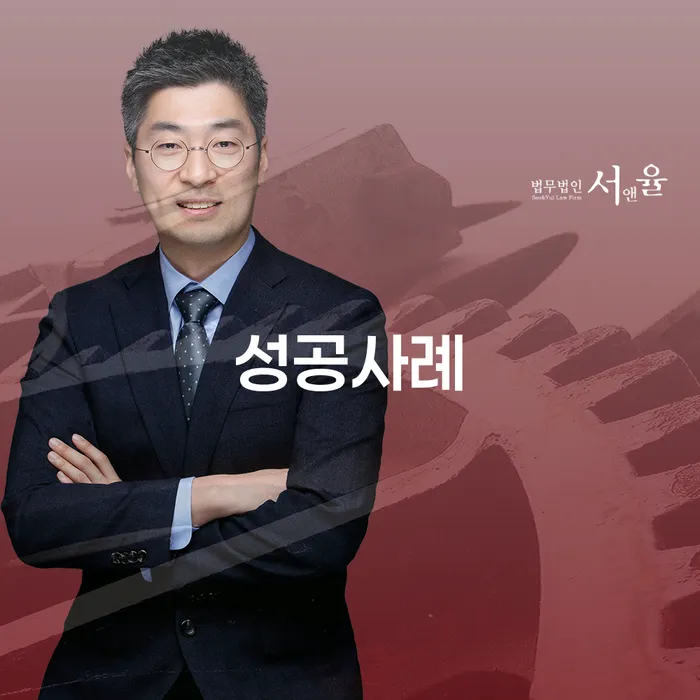 자영업자회생 개인회생,개인파산으로 대해서