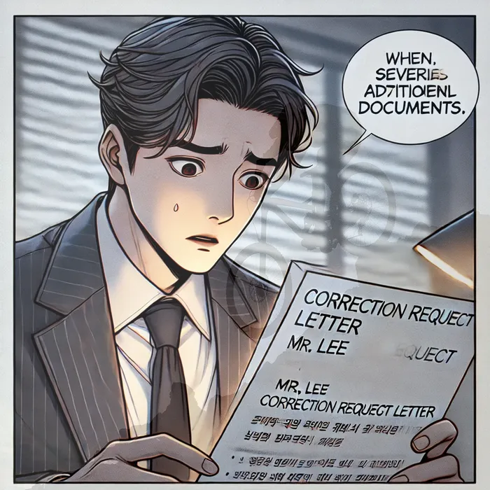 개인회생전문변호사