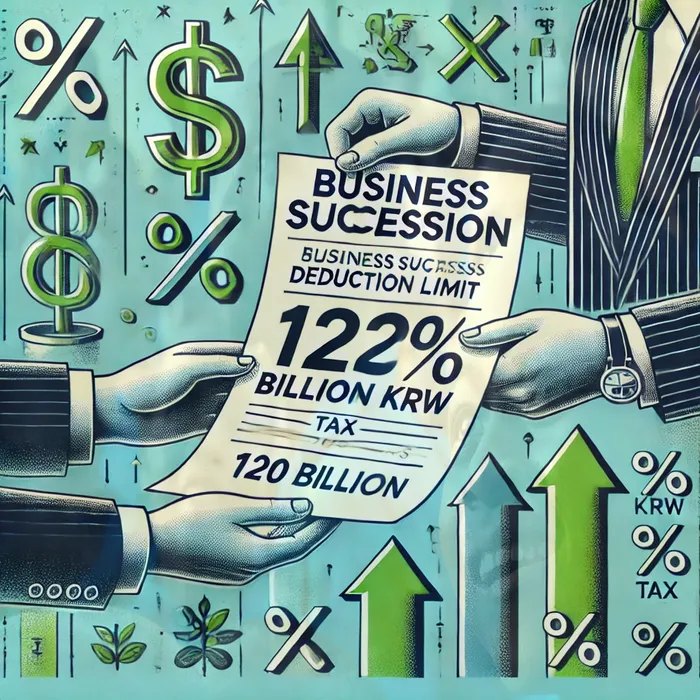 개인회생전문변호사