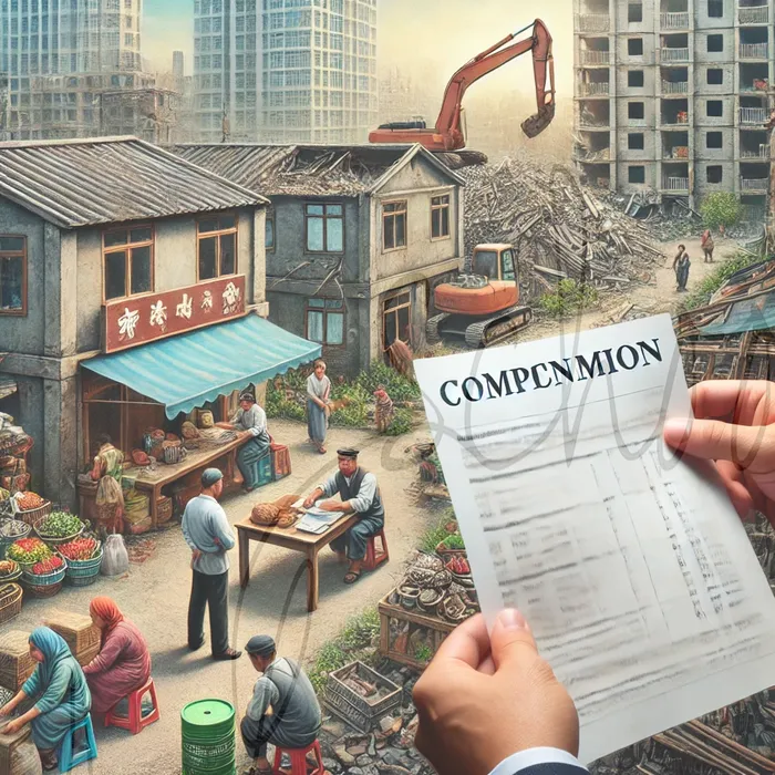 개인회생전문변호사