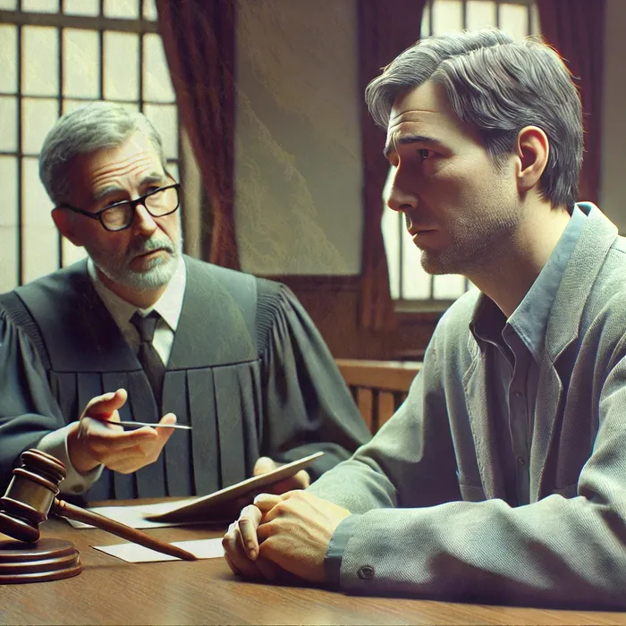 무료개인회생상담