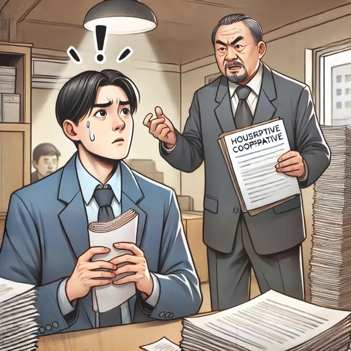 무료개인회생상담