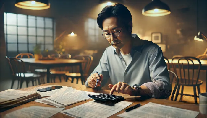 무료개인회생상담