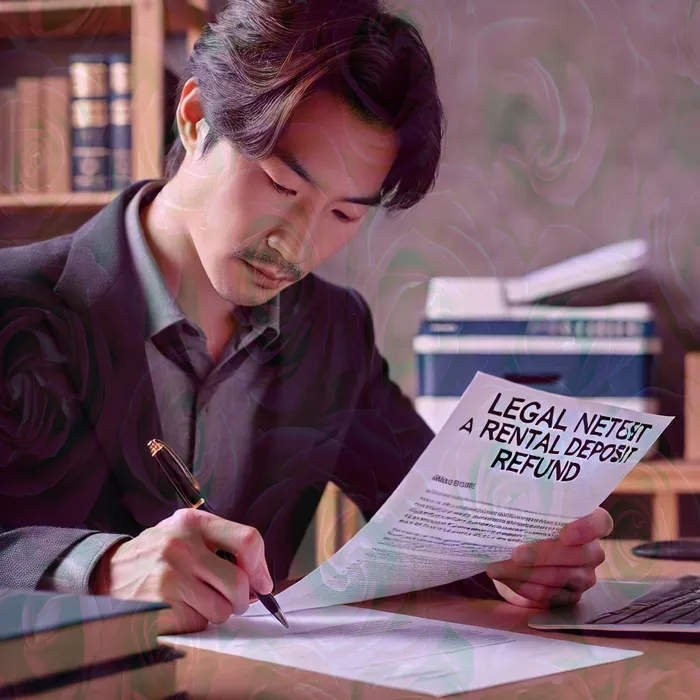 부산회생변호사