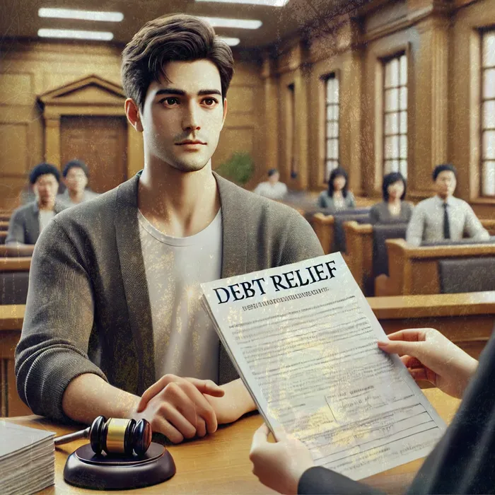 부산회생변호사