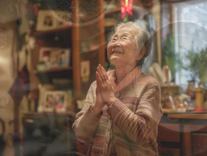 부산회생변호사