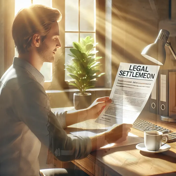 개인회생부양가족