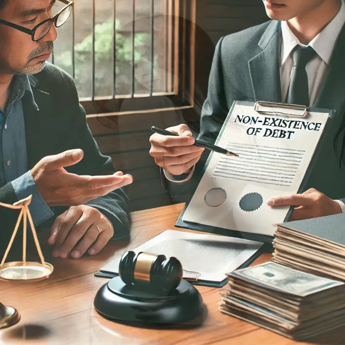 개인회생부양가족