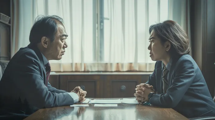 개인회생 기각률 낮고