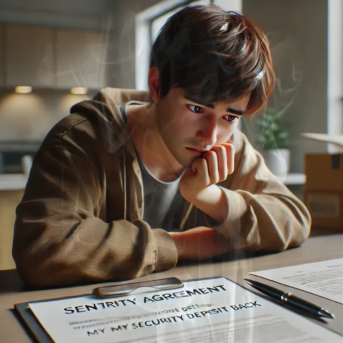 개인회생 기각률 낮고